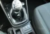 Ford Fiesta 1.0 Ecoboost N1-teretno Thumbnail 4