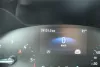 Ford Focus 1.5 TDCI *Navigacija, Kamera* Thumbnail 5
