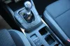 Ford Focus 1.5 TDCi *NAVIGACIJA* Thumbnail 4