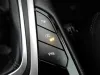 Ford Galaxy 2.0 TDCi 7 sjedala *NAVIGACIJA* Thumbnail 4