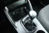 Hyundai ix35 1.6 reg 3/2024 Thumbnail 4