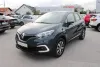 Renault Captur 0.9 TCe *NAVIGACIJA* Thumbnail 1