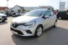 Renault Clio 1.0 *NAVIGACIJA,LED* Thumbnail 1