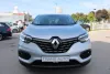 Renault Kadjar 1.5 dCi AUTOMATIK *NAVIGACIJA,KAMERA* Thumbnail 2
