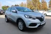 Renault Kadjar 1.5 dCi AUTOMATIK *NAVIGACIJA,KAMERA* Thumbnail 3