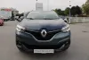 Renault Kadjar 1.5 dCi Intens *LED,KAMERA,NAVIGACIJA* Thumbnail 2
