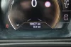 Renault Kadjar 1.5 dCi Intens *LED,KAMERA,NAVIGACIJA* Thumbnail 5