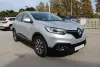 Renault Kadjar 1.6 dCi AUTOMATIK *NAVIGACIJA* Thumbnail 3