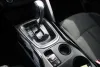 Renault Kadjar 1.6 dCi AUTOMATIK *NAVIGACIJA* Thumbnail 4