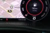 Škoda Scala 1.6 TDI Monte Carlo *Panorama, virtual, kamera,led* Thumbnail 5