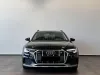 AUDI A6 allroad  Thumbnail 2