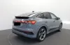 AUDI Q4  Thumbnail 5