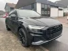 AUDI Q8  Thumbnail 2