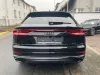 AUDI Q8  Thumbnail 3