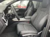 AUDI Q8  Thumbnail 6