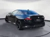 BMW Serie 2  Thumbnail 6