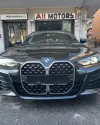 BMW Serie 4 Gran Coupé  Thumbnail 1