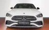 MERCEDES BENZ Classe C  Thumbnail 2
