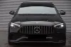 MERCEDES BENZ Classe C  Thumbnail 2