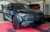 MERCEDES BENZ Classe GLC  Thumbnail 2