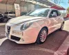 ALFA ROMEO MiTo  Thumbnail 1