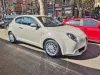 ALFA ROMEO MiTo  Thumbnail 3