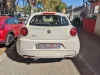 ALFA ROMEO MiTo  Thumbnail 5