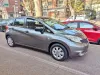 NISSAN Note 1.2 12V GPL Visia Thumbnail 3