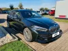 BMW Serie 1 118d 5p. Msport Thumbnail 1