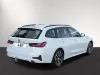 BMW Serie 3 318d 48V Touring Sport Thumbnail 3