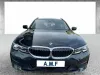 BMW Serie 3  Thumbnail 2