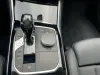 BMW Serie 3  Thumbnail 6