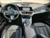 BMW Serie 4 420d 48V Cabrio Msport Thumbnail 6