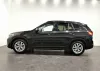 BMW X1 sDrive18d Sport Thumbnail 5