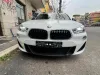 BMW X2 xDrive20d Msport-X Thumbnail 2