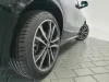 BMW X2 xDrive20d Msport-X Thumbnail 3