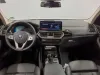 BMW X3 xDrive20d 48V Business Advantage Thumbnail 4