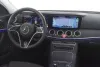 MERCEDES BENZ Classe E E 220 d Mild hybrid Auto Business Sport Modal Thumbnail 5