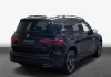 MERCEDES BENZ Classe GLB GLB 200 d Automatic Premium Thumbnail 2