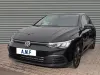 VOLKSWAGEN Golf  Thumbnail 1