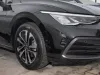 VOLKSWAGEN Golf  Thumbnail 2