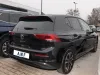 VOLKSWAGEN Golf  Thumbnail 3