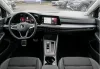 VOLKSWAGEN Golf  Thumbnail 6