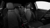 AUDI A3 SPB 30 g-tron S tronic Business Adv. Thumbnail 5