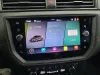 SEAT Ibiza 1.0 EcoTSI 110 CV DSG 5p. FR Thumbnail 9