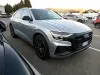 Audi Q8  Thumbnail 1