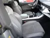 Audi Q8  Thumbnail 3