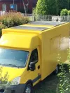 Iveco Daily  Thumbnail 1