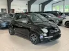 Fiat 500  Thumbnail 1