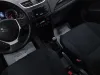 Suzuki Swift  Thumbnail 2